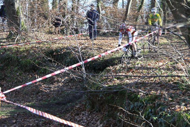 regional lormont cyclocross 021.jpg